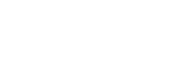 expediz adventure