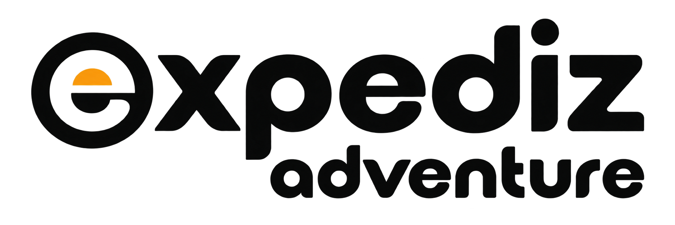 Expediz Adventure