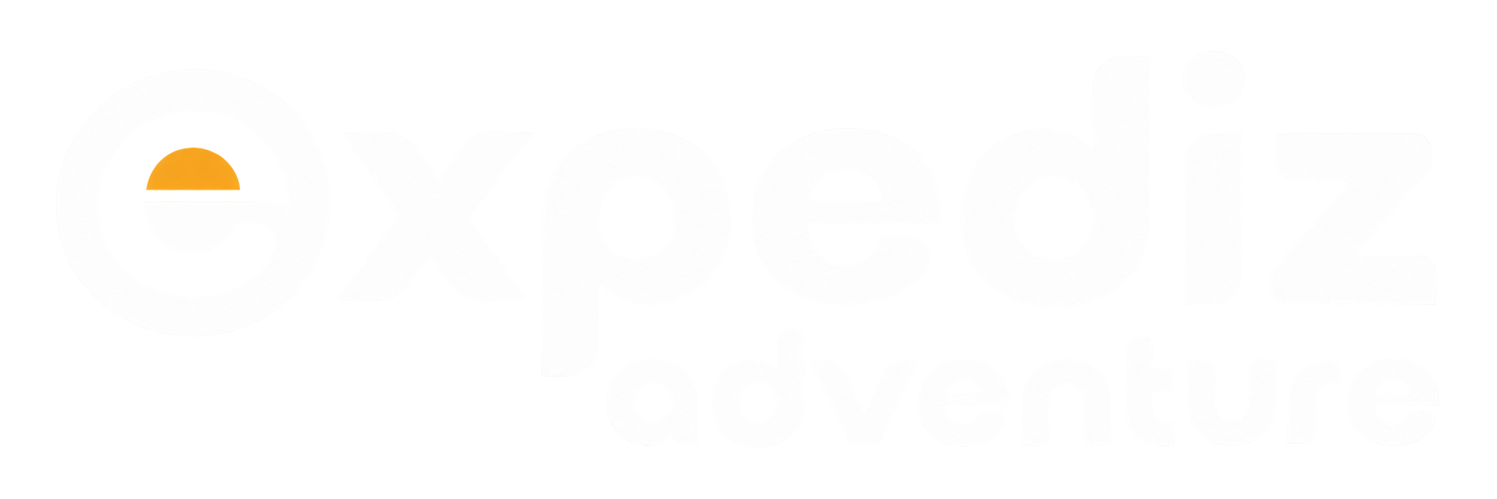 Expediz Adventure