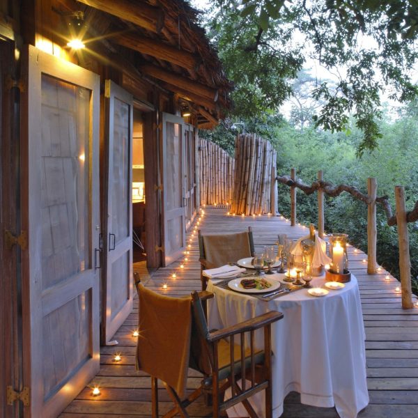 lake-manyara-tree-lodge